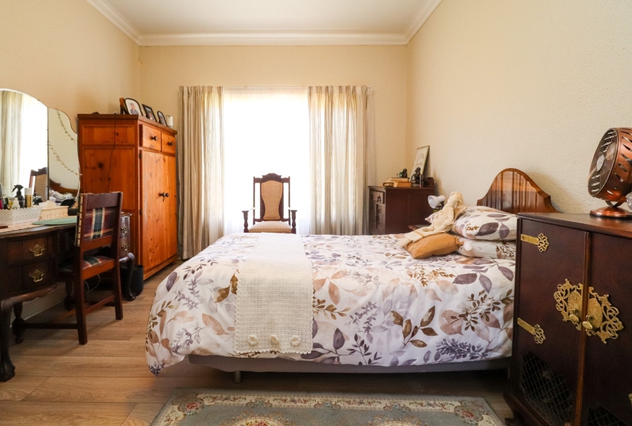 2 Bedroom Property for Sale in Flamwood North West